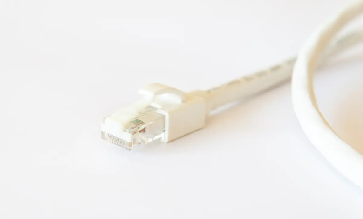 Pbtp Cable Polybutylene Terephthalate (PT) Properties